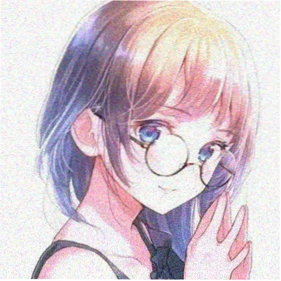 观众深夜档观测者的头像